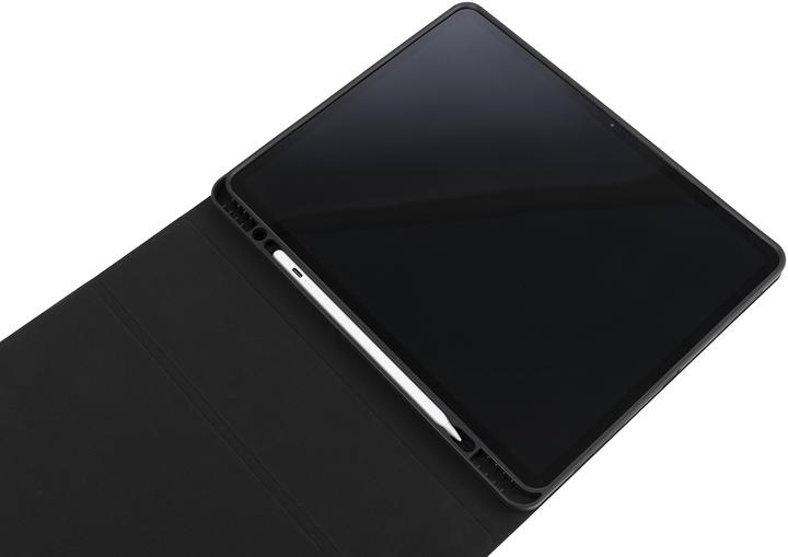 Immagine prodotto Tucano Su (iPad Air 13 2024 (M2))