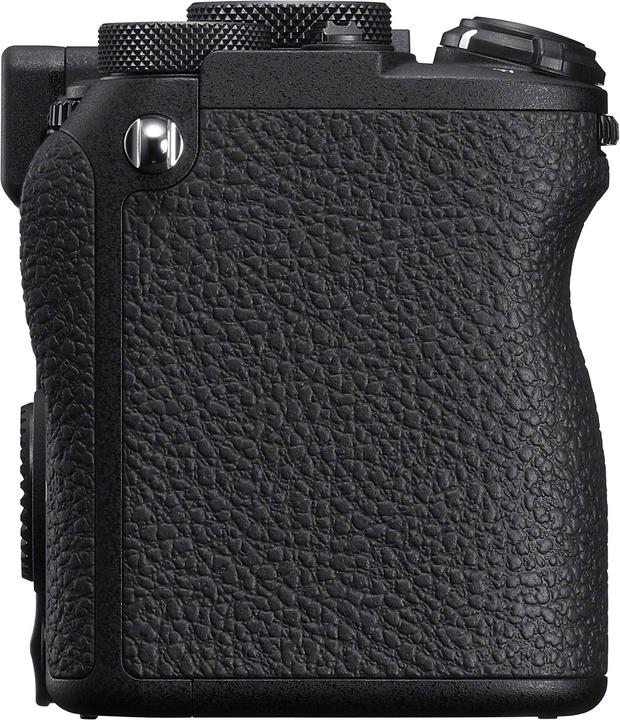 Actual product image Sony Alpha 7C R (61 Mpx, Full frame)