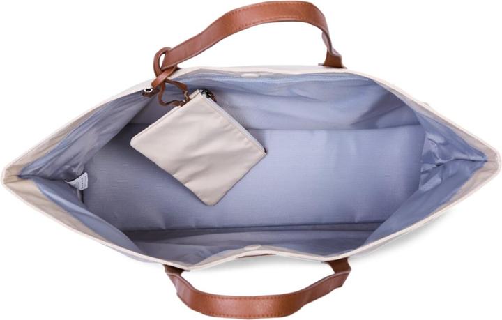 Produktbild Childhome Family Bag