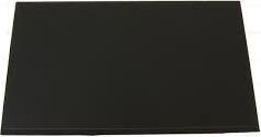 Image du produit Dell LCD 14FHD AG 220NITS BENT BOE