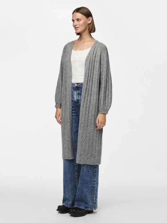 Actual product image Pieces PCMAGGY Cardigan (S)