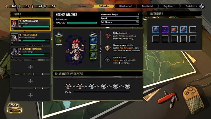 Produktbild Atari Days of Doom (PS5)
