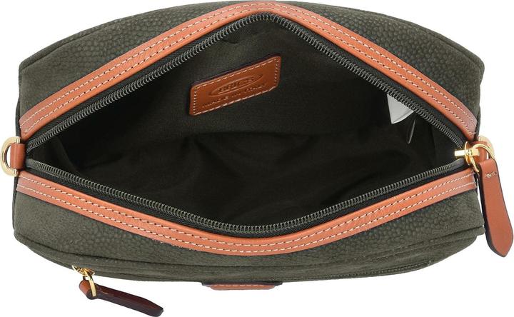 Image du produit Brics Sac à bandoulière Life 24 cm