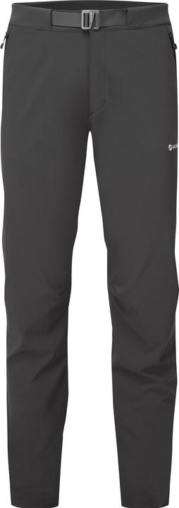 Montane Men's Tenacity Lite Pants Reg Leg