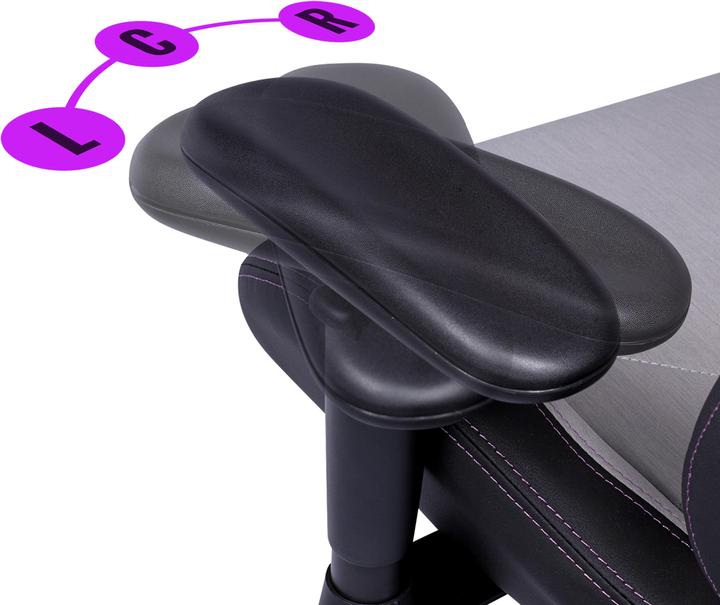 Actual product image Cooler Master Caliber R2C