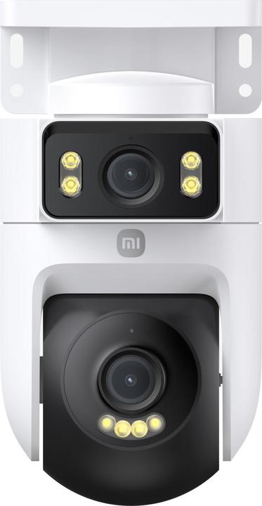 Actual product image Xiaomi CW500 Dual (2560 x 1440 Pixels)