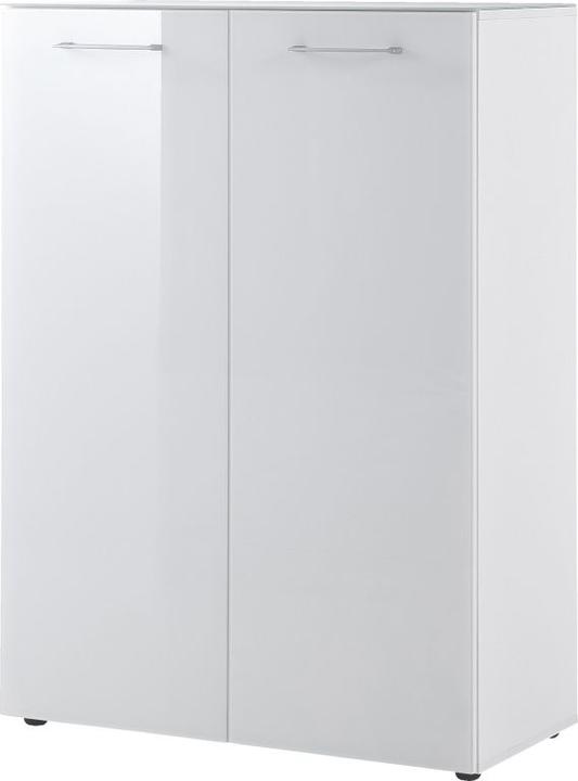 Actual product image Germania Itzel (88 x 40 x 120 cm)