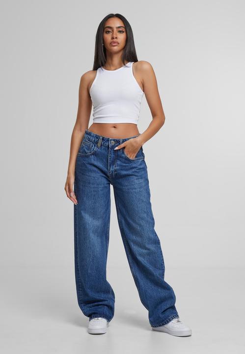Produktbild 2Y Studios 2Y Naya Basic Jeans - 176653 (29)