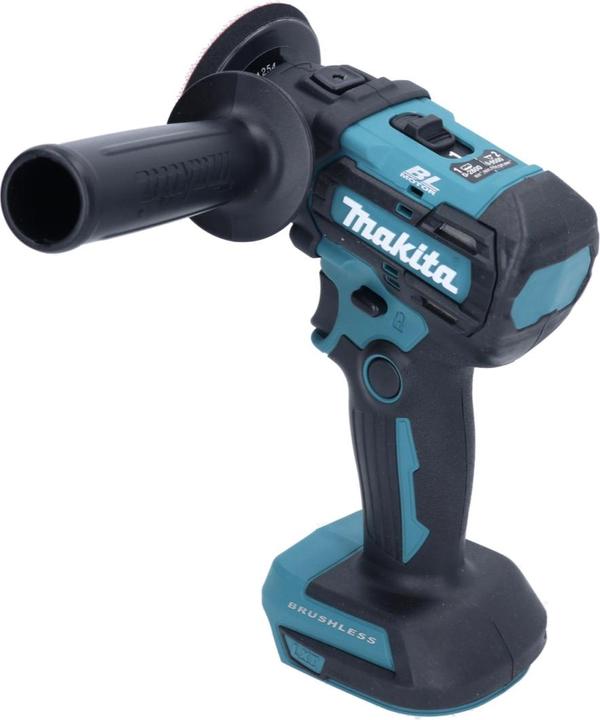 Produktbild Makita DPV300Z (Exzenterpolierer)