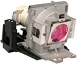 Produktbild Infocus SP-LAMP-040, Ersatzlampe zu XS1 (XS1)