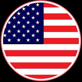 Produktbild EFB Elektronik USA/NEMA 5-15P – C13 (1.80 m, C13)