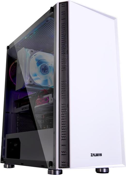 Immagine prodotto Zalman R2 (ATX, mATX, Mini-ITX)