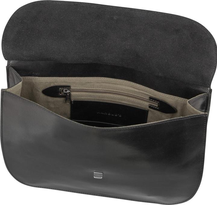 Actual product image Harolds Shoulder Bag Aberdeen Slingbag L