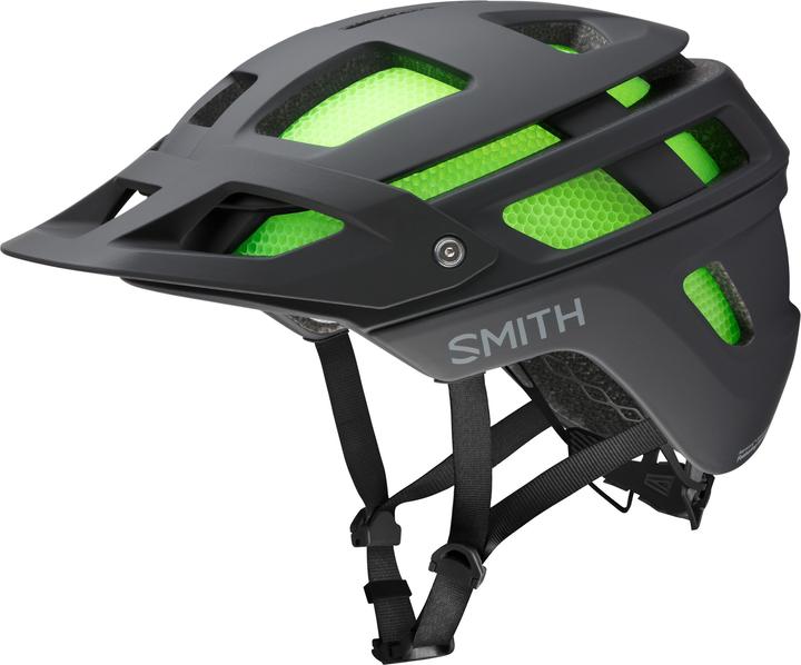Image du produit Smith Forefront 2 Mips (59 - 62 cm)