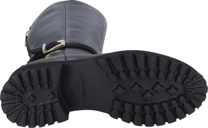 Produktbild Josef Seibel 40705-MI685 (39)