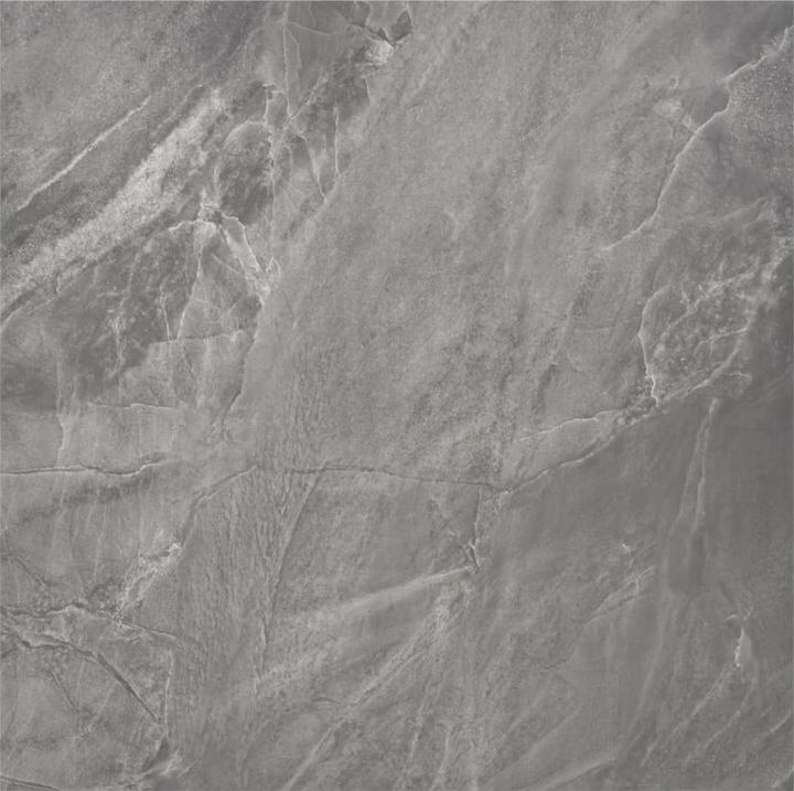 Image du produit VidaXL Kit de revêtement de sol (Plancher en PVC, 5.11 m²)