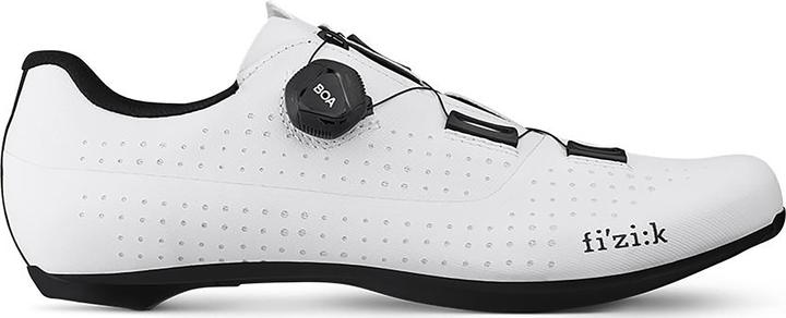 Fizik Tempo Overcurve R4