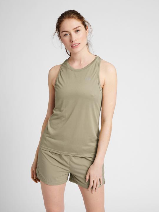 Immagine prodotto Newline Canottiera Da Corsa Per Donne (XS)