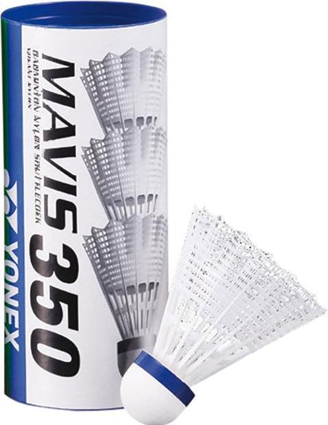Produktbild Yonex Mavis 350