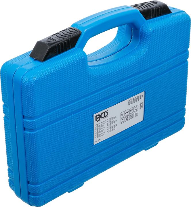 Immagine prodotto BGS Set di strumenti di regolazione del motore per Opel, GM 2.0, 2.2 Ecotec Diesel