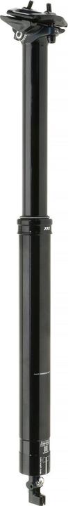 Produktbild Manitou Jack Dropper Post (31.60 mm)