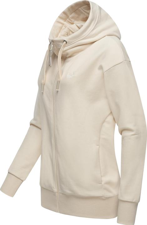 Immagine prodotto Ragwear Yodis Zip (3XL)