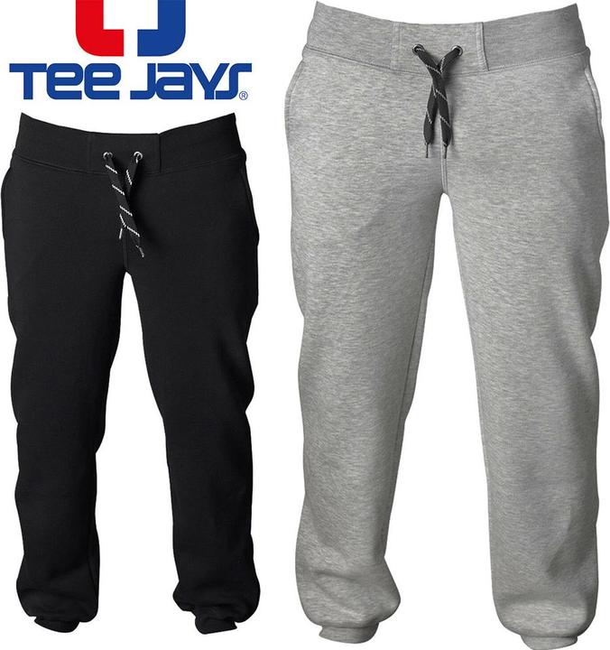 Immagine prodotto Tee Jays UTBC3318 P (XS)