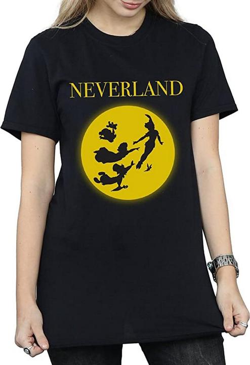 Produktbild Disney TShirt (S)