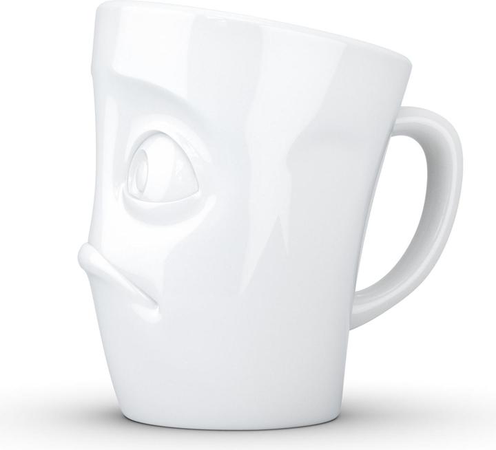 Actual product image 58 Products Baffled (350 ml, 1 x)