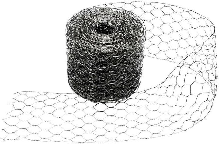 Actual product image Creativ Company Mesh wire (20 m)