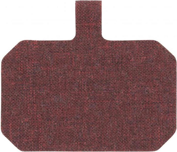 Image du produit iLike Handsrtap amovible pour bandelette