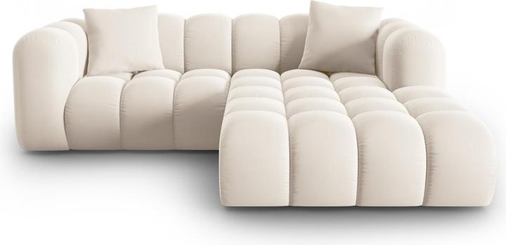 Light Beige