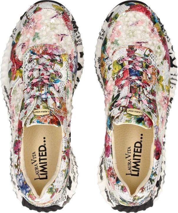 Image du produit Laura Vita Sneaker (38)