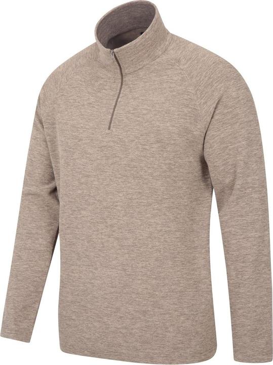 Image du produit Mountain Warehouse Top polaire Snowdon II Femmes/Ladies (XS)