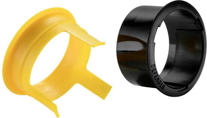 Actual product image Defender T EXA S 50 EXA-TAPE® (50 mm)