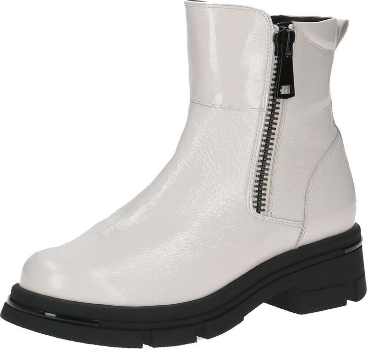Produktbild Caprice Stiefelette (36)