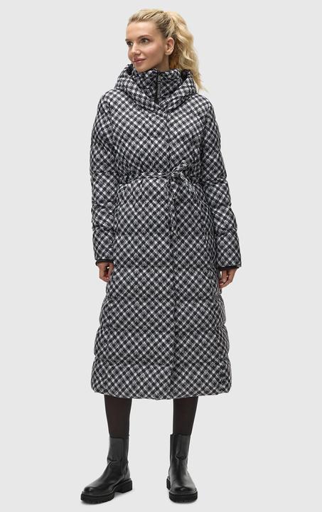 Produktbild Ragwear Niara Long Print (XXL)
