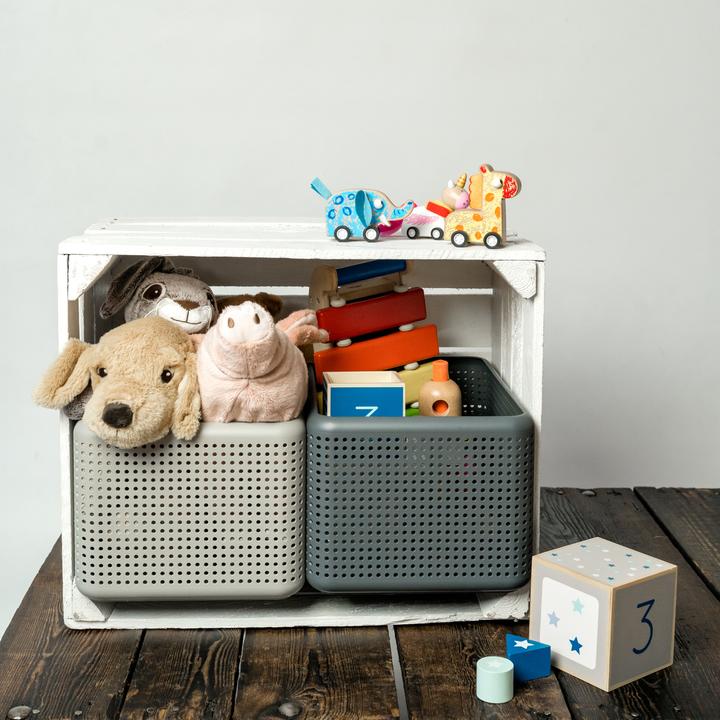 Image du produit Rotho Eco Madei (1 x)