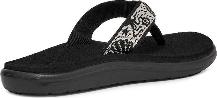 Actual product image Teva Voya Flip (42)