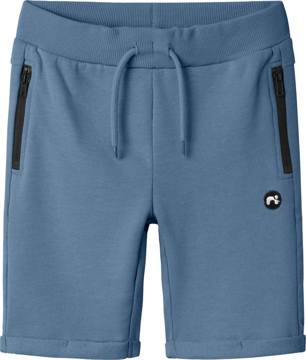 Produktbild Name it Sweat Shorts (140)