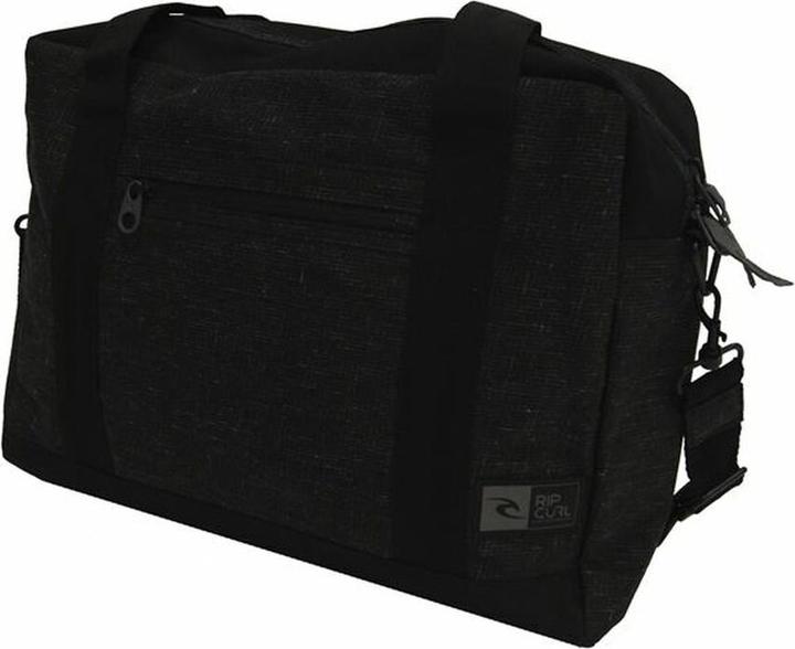 Image du produit Rip Curl Sac à dos de sport Satchel Corpo Noir Taille unique