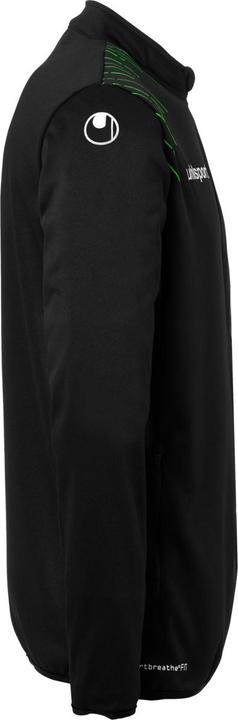 Image du produit Uhlsport Score 26 Classic (M)