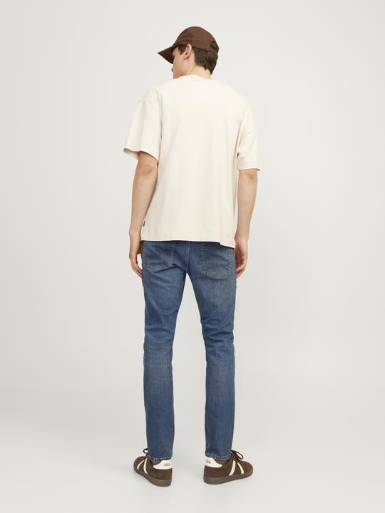 Actual product image Jack & Jones Jjiglenn Jjoriginal Sq 914 Noos (W31/L30)
