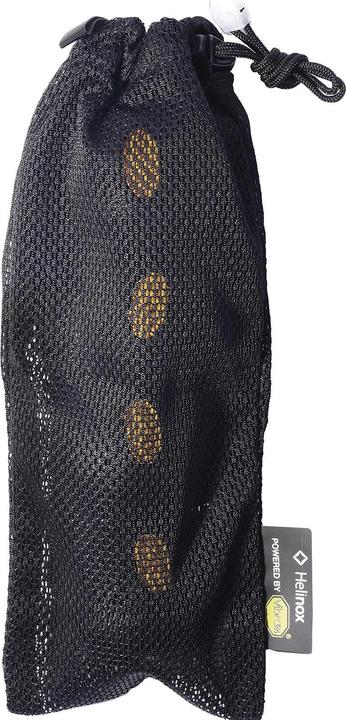 Produktbild Helinox Vibram Ball Feet