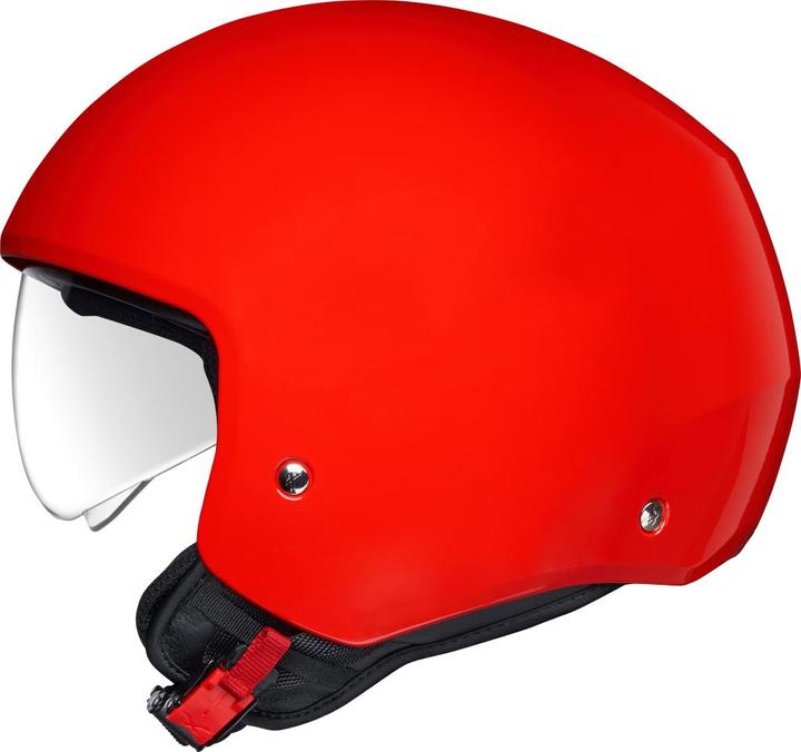 Actual product image Nexx Y.10 CORE Jethelm (XL)