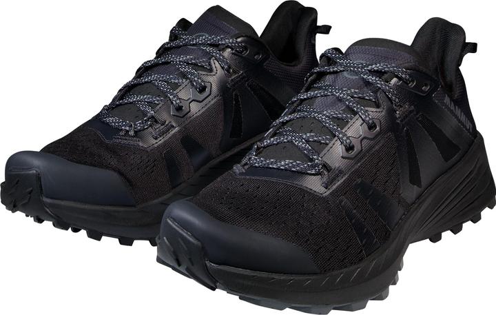 Produktbild Mammut Saentis TR Low Women (40)