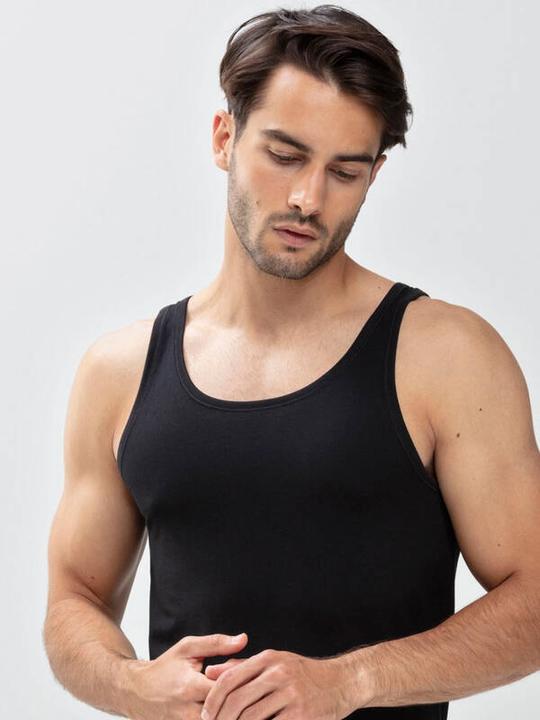 Image du produit Mey Débardeur Dry Cotton (S)
