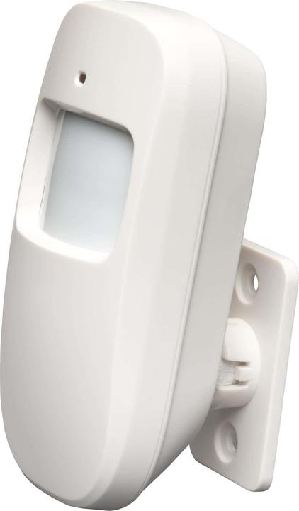 Actual product image Denver SHA-150 Home security system
