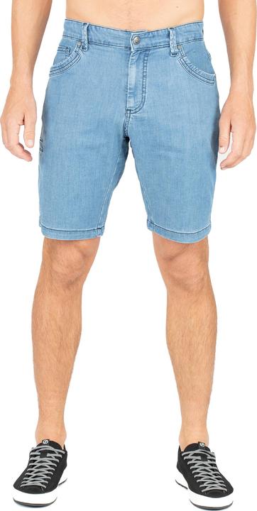 Actual product image Chillaz Kufstein 3.0 Short (XL)