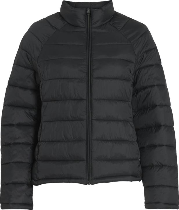 Produktbild Vila Stepp Jacke (38)